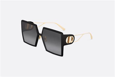 dior montaigne glasses 25|dior women's 30montaigne 58mm sunglasses.